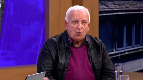 PULS CLEAN.02_28_37_06.Still011.jpg