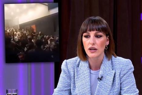 PULS CLEAN.01_21_33_13.jpg