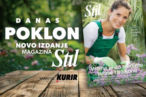 PR_Stil za 23-3_DANAS.jpg