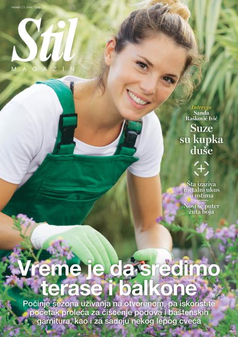 Stil 120 naslovna.jpg