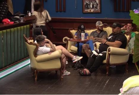 Screenshot 2025-03-22 173021.png