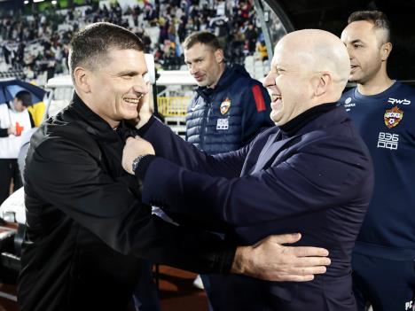 PARTIZAN-CSKA_10.JPG