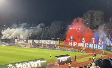 Screenshot 2025-03-22 183713.jpg