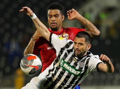 PARTIZAN-CSKA_25.JPG