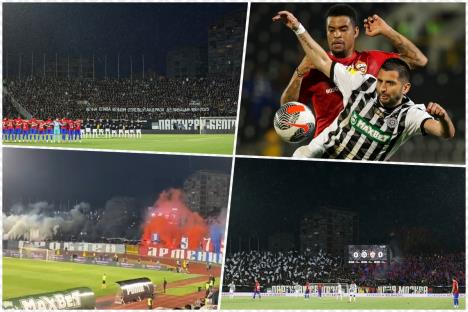 partizan cska.jpg