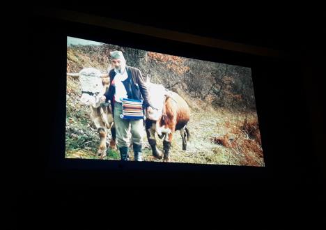 LOZNICA - Film posvetili srpskom volu.jpg