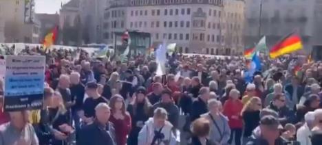 Nemačka protest.jpg