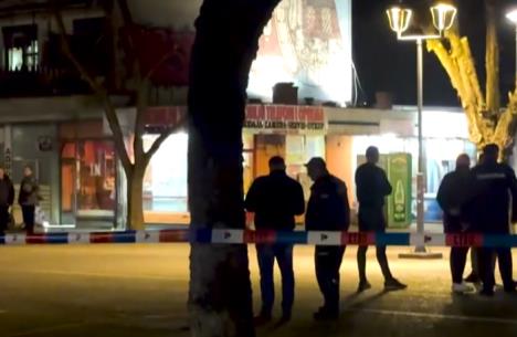 Screenshot 2025-03-23 001120.png