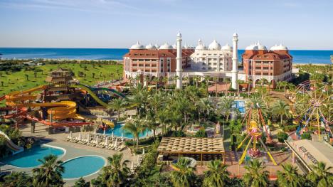 GLAVNA Royal Taj Mahal 2025. .jpeg