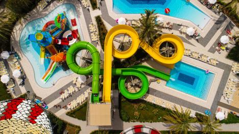 Royal Taj Mahal 2025.1.jpg