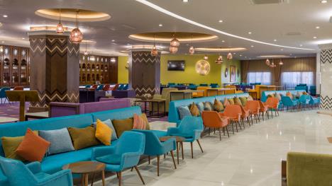 Royal Taj Mahal 2025.3.jpg