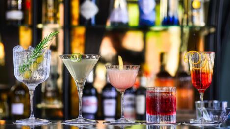 Royal Taj Mahal 2025.4.jpg