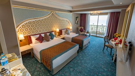 Royal Taj Mahal 2025.5.jpg