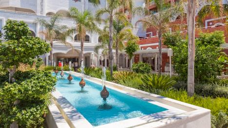 Royal Taj Mahal 2025.7.jpg