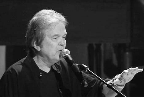 Larry Tamblyn 01.jpg