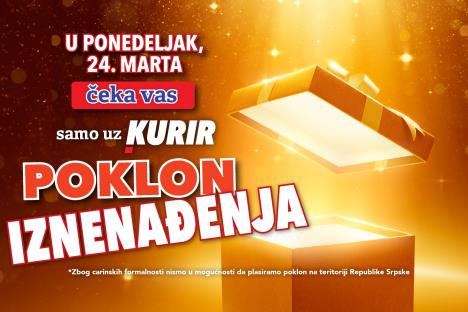 PR_Poklon iznenadjenja za 24-3_DATUM.jpg