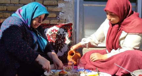 sara spava sa svekrvom i mužem 14.jpg