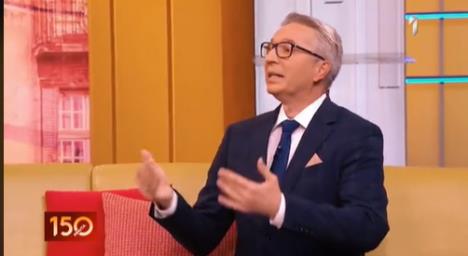 Screenshot 2025-03-23 123907.png