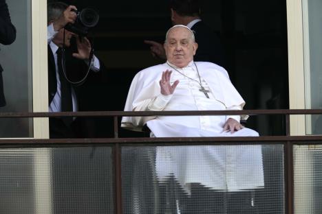 x AP Domenico Stinellis.jpg