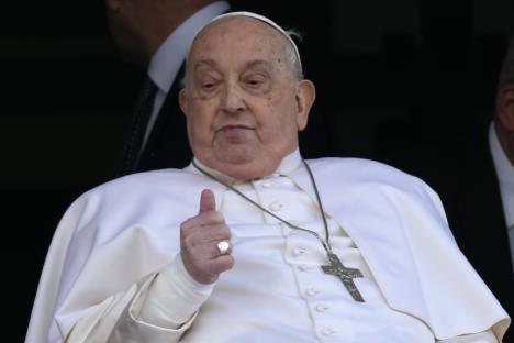 x01 AP Domenico Stinellis.jpg