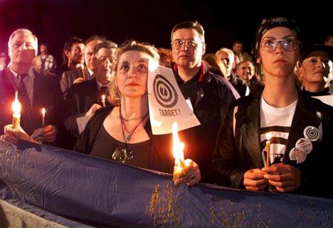 1018EPA SRDJAN SUKI.jpg