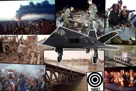 1011EPA-EFE Dejan_Tasic1111.jpg