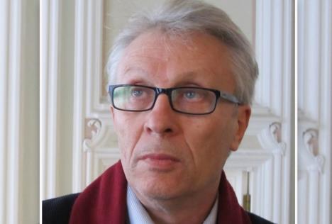 svetislav Božić.jpg