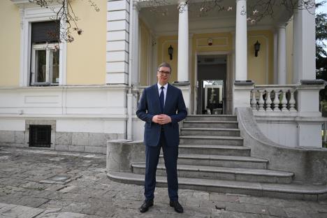 WhatsApp Image 2025-03-23 at 14.02.17_c3d657be.jpg