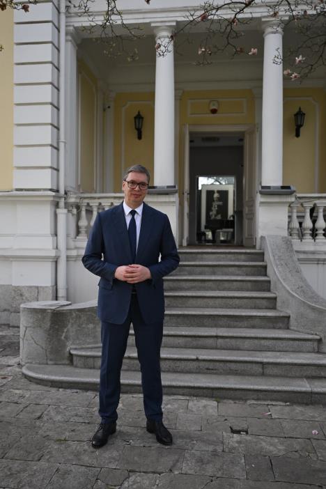 WhatsApp Image 2025-03-23 at 14.02.08_3f9a33f7.jpg