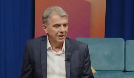 Prof. dr Goran Stanojević.jpg