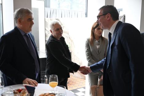 buducnostsrbijeav (5).jpeg