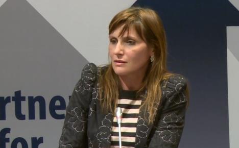 marina papadakis.jpg