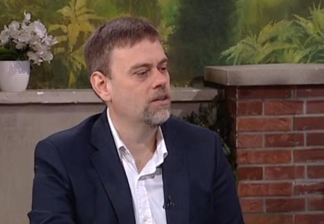 dejan đurđević.jpg