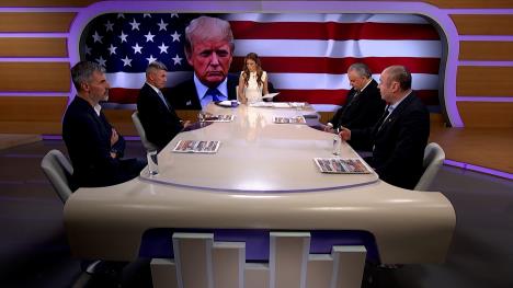 puls clean.01_26_27_20.Still006.jpg