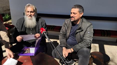 Nagrada Bora Stankovic Foto T.S..jpg