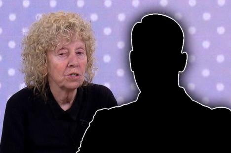 Screenshot_2 copy.jpg