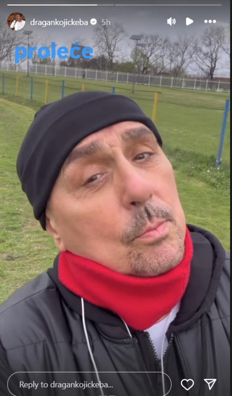 Screenshot 2025-03-23 170900.png