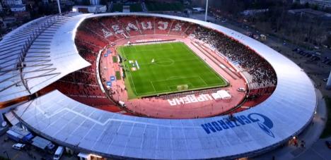 2025-03-23 17_54_00-.jpg