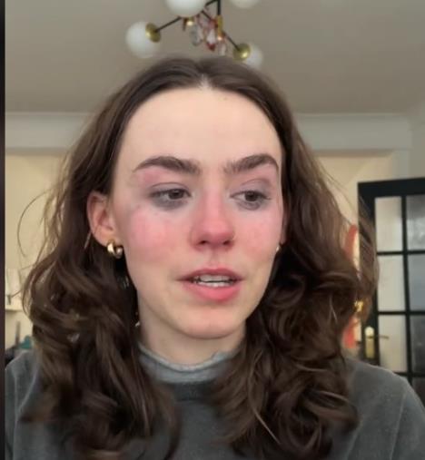 telefonska prevara.jpg