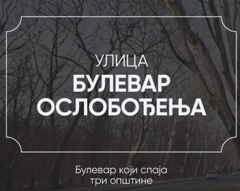 Screenshot 2025-03-23 190201.jpg