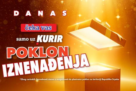 PR_Poklon iznenadjenja za 24-3_DANAS.jpg