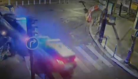 Screenshot 2025-03-23 201824.jpg