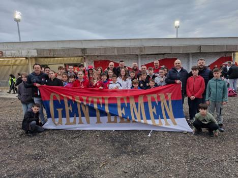 WhatsApp slika 2025-03-23 u 18.29.50_3699e39c.jpg