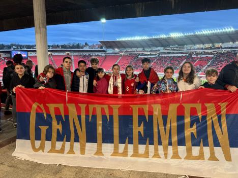 WhatsApp slika 2025-03-23 u 18.29.50_bdf11d12.jpg