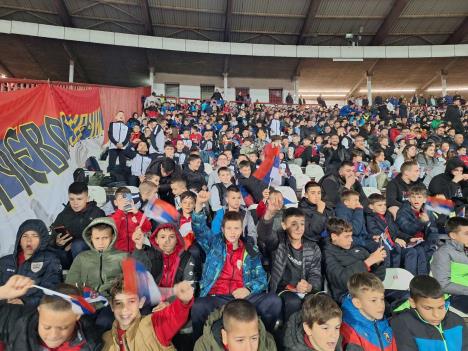 WhatsApp slika 2025-03-23 u 19.21.41_7bbd4e5e.jpg