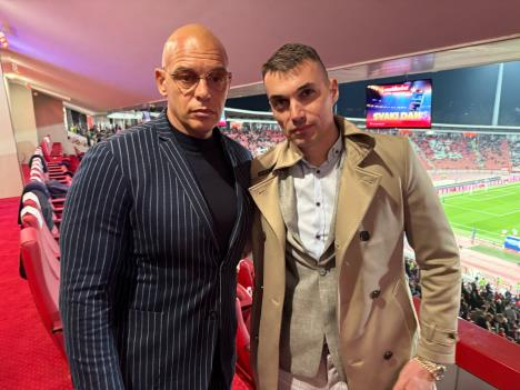 WhatsApp slika 2025-03-23 u 21.09.54_0b835847.jpg