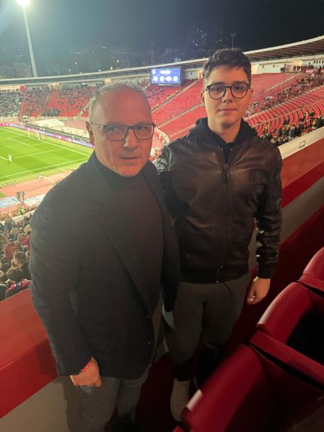 WhatsApp slika 2025-03-23 u 21.09.55_b6e889bf.jpg