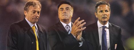 WhatsApp slika 2025-03-23 u 21.09.56_d2520012.jpg