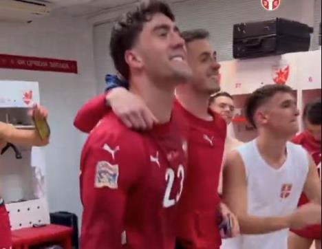 2025-03-23 22_05_34-Fudbalski savez Srbije _ FA of Serbia (@FSSrbije) _ X.jpg