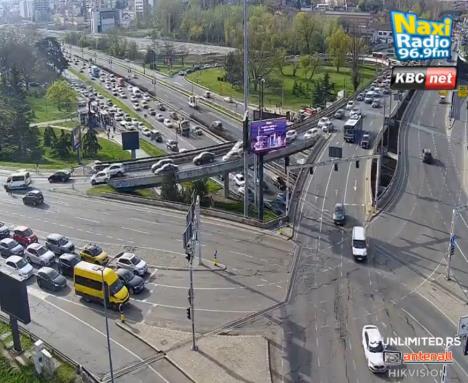 Screenshot 2025-03-24 080632.jpg